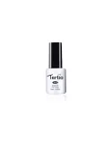 Vernis de finition Tertio Cleen gratuit