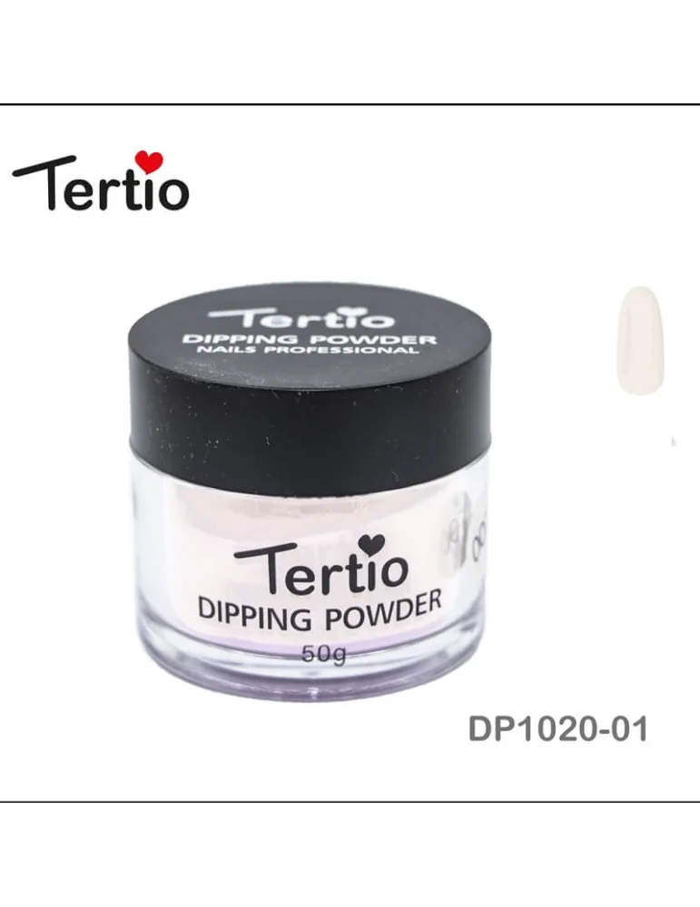 50g dipping powder - 1 50g dipping powder - 1
