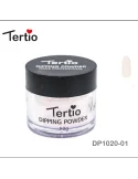 50g dipping powder 1