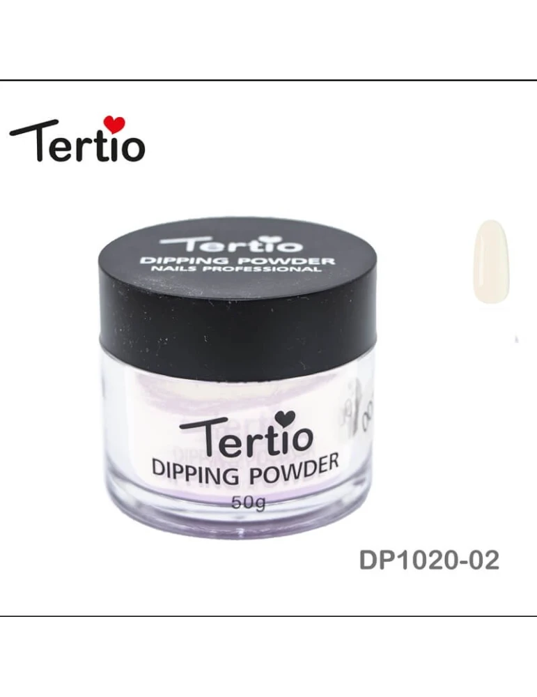 50 g Dip Powder, 2 Stück