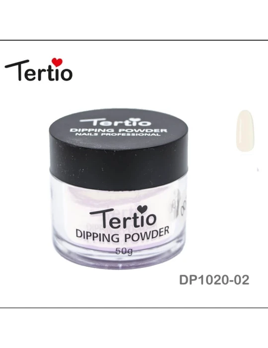 50 g Dip Powder, 2 Stück