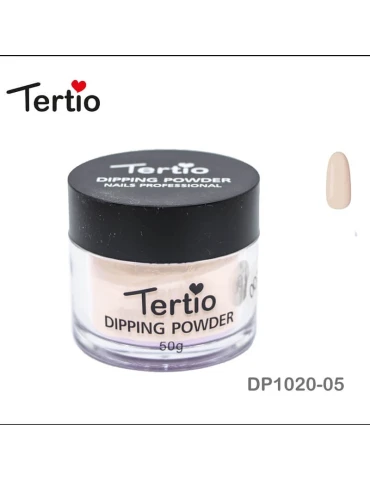 50g dipping powder 5
