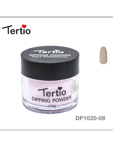 50g dipping powder 8