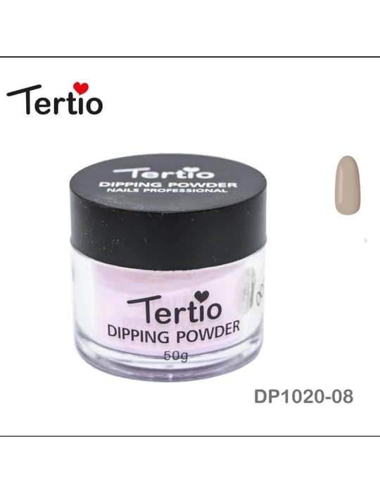 50 g Dip-Pulver 8