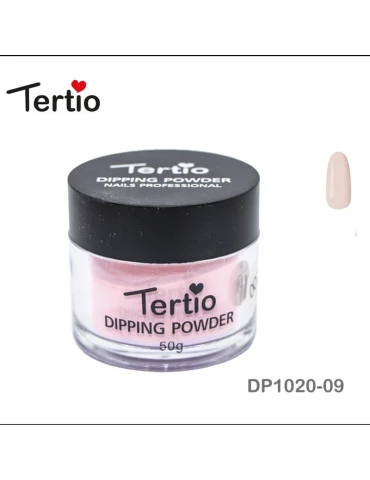 50g dipping powder 9