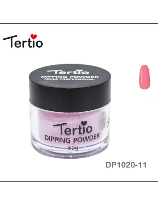 50g dipping powder, 11 colors available.