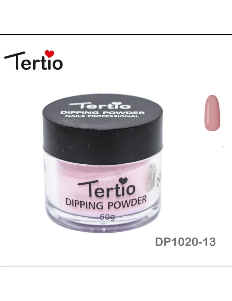 50 g Dip-Pulver 13