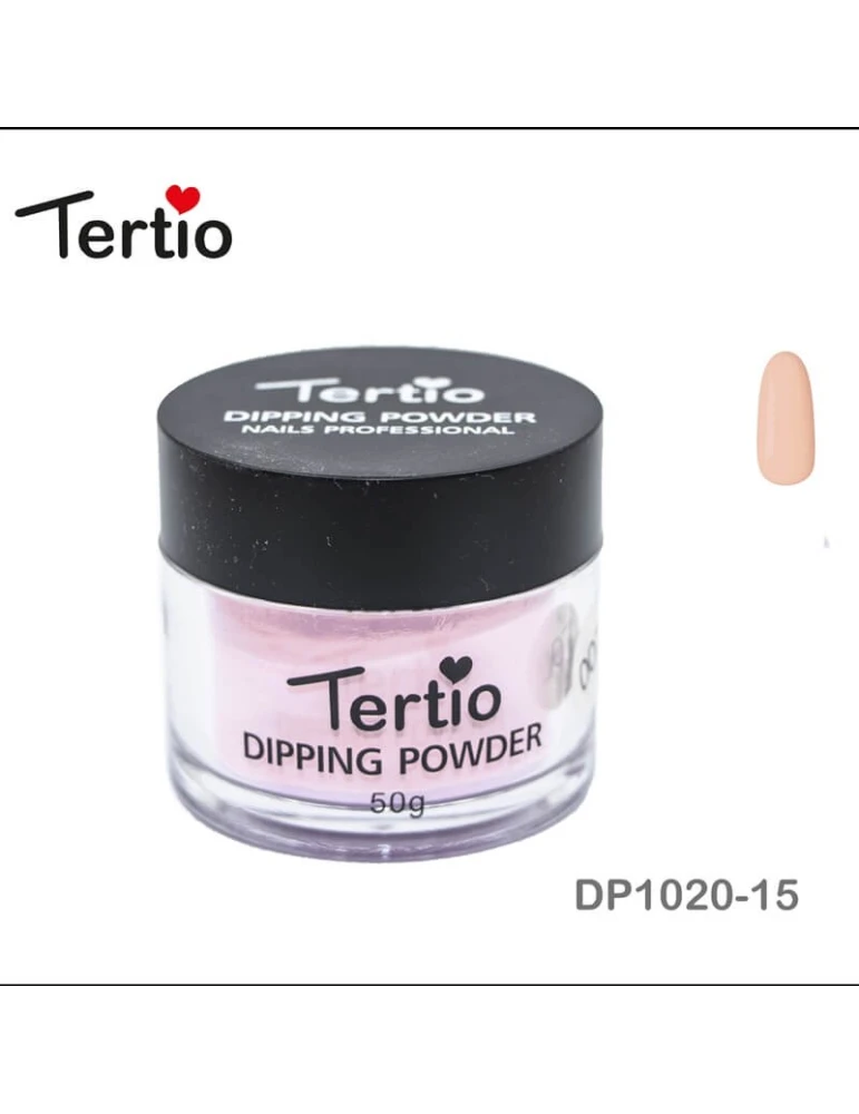 50 g Dip Powder, 15