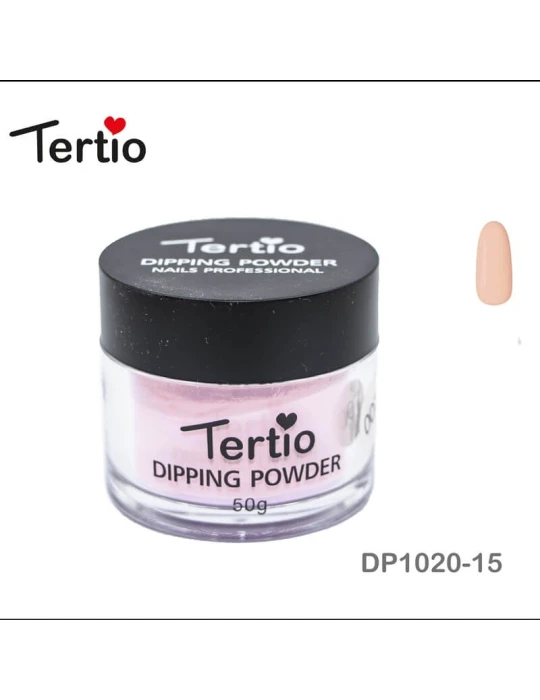 50 g Dip Powder, 15
