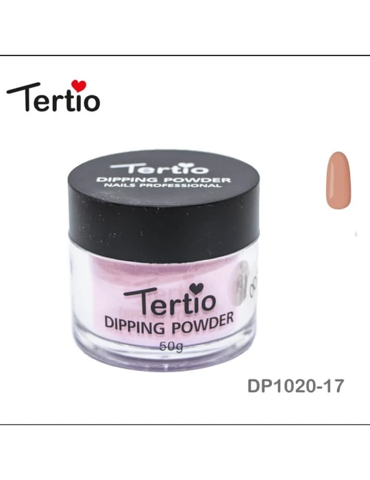 Poudre de trempage 50g 17