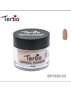 50g dipping powder, 22 colors available.