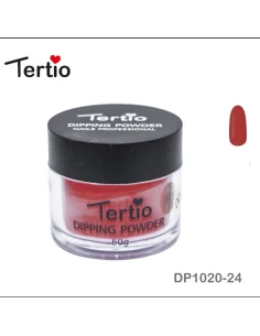 Poudre de trempage 50g 24