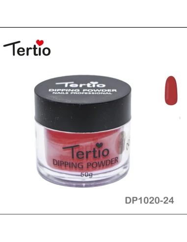 50g dipping powder 24