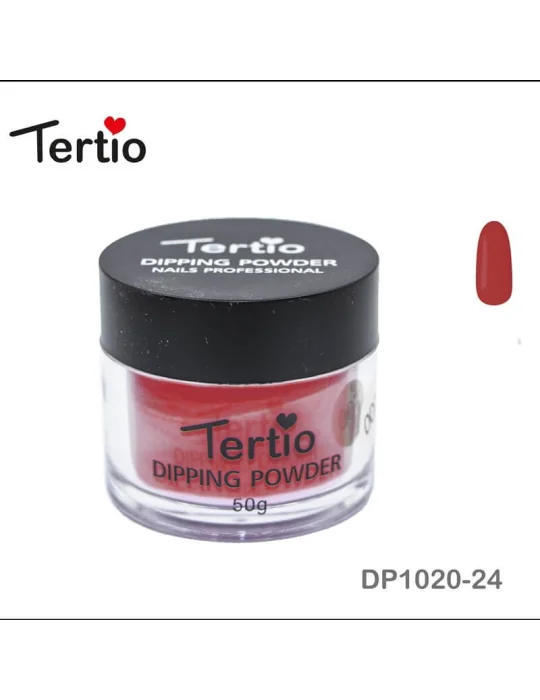 50 g Dip-Pulver 24 50 g Dip-Pulver 24