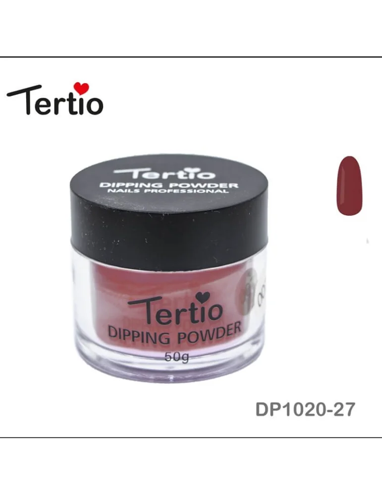 50g de pó para mergulhar 27 50g de pó para mergulhar 27