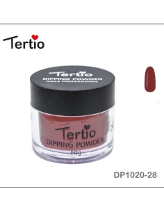 50g de polvo para sumergir 28