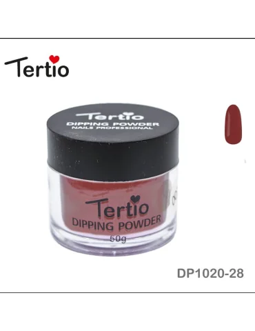 50g de poudre à tremper 28