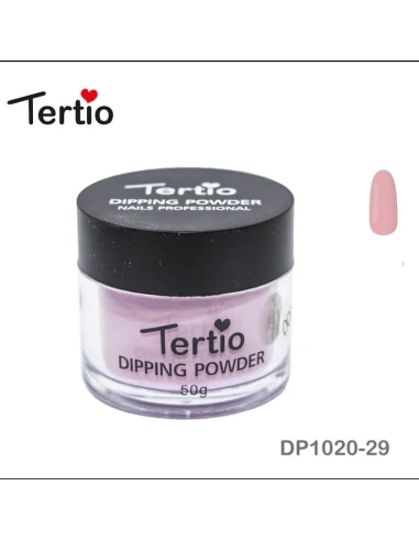 50g de poudre à tremper 29