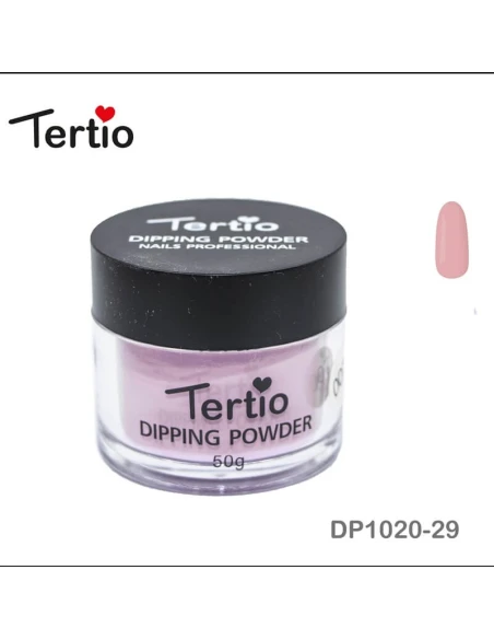 50g de poudre à tremper 29