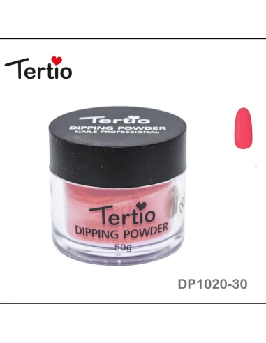 50 g Dip-Pulver 30