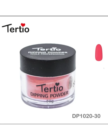 50 g Dip-Pulver 30