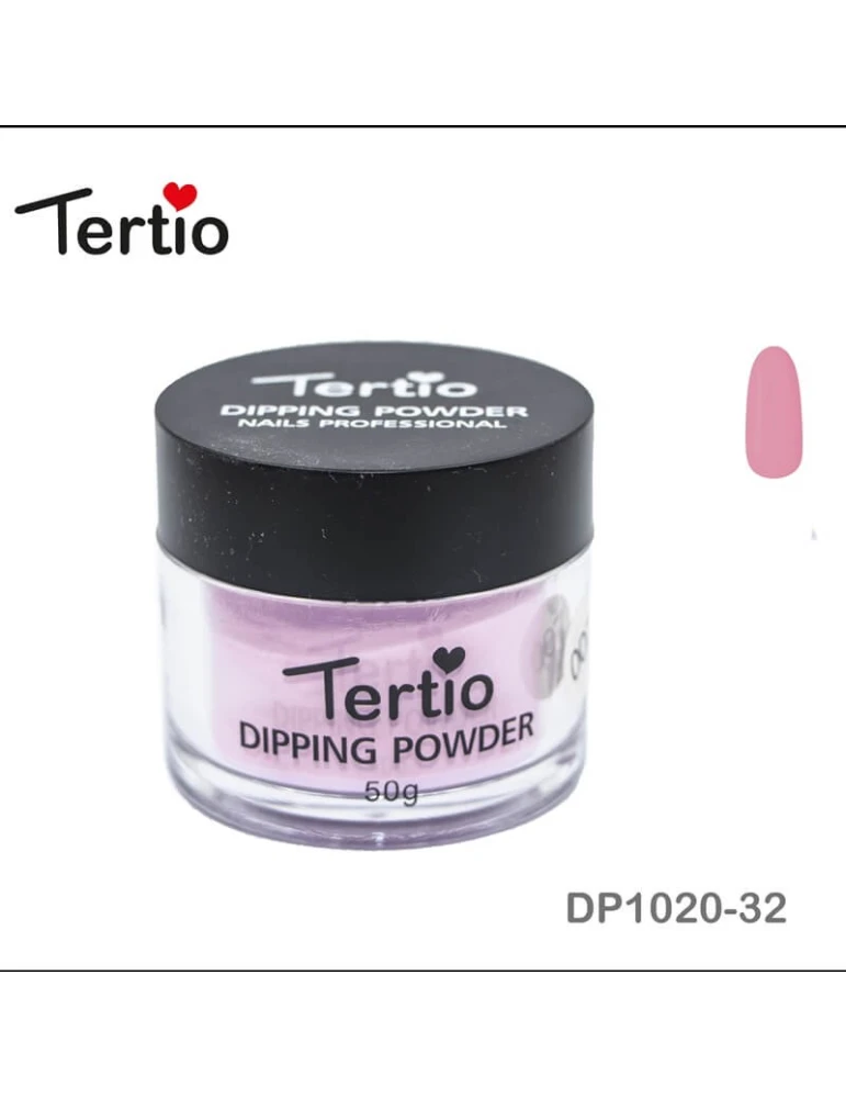 50g dipping powder 32