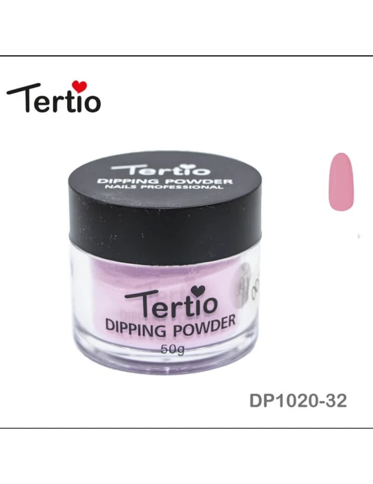 50g dipping powder 32