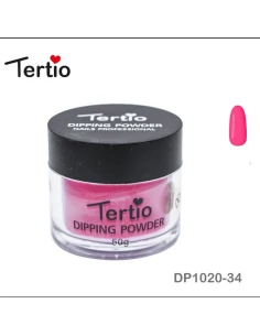 50g de poudre à tremper 34