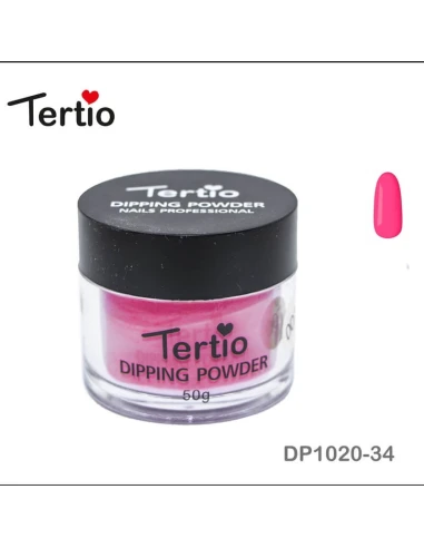 50g dipping powder 34