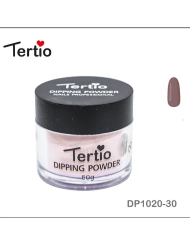 50g de polvo para sumergir 36