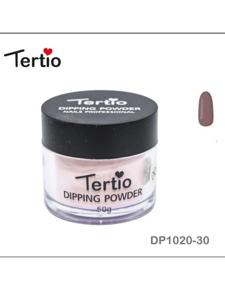 50g de polvo para sumergir 36