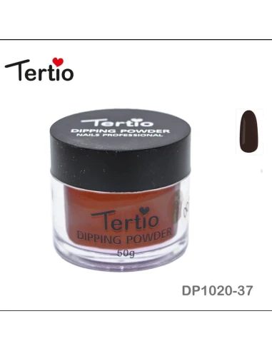50g dipping powder 37