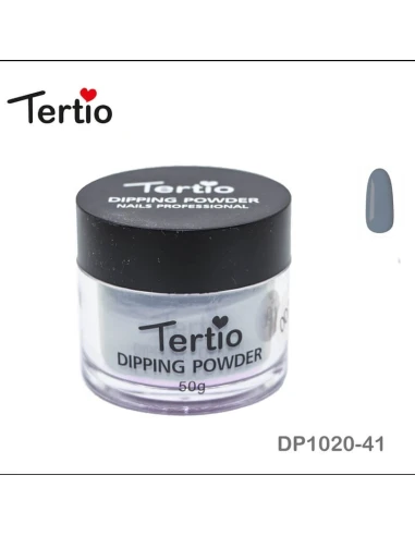 50g dipping powder 41
