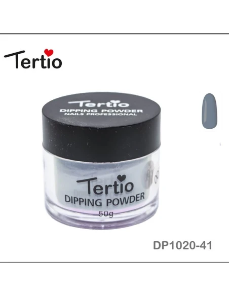 50g Tauchpulver 41
