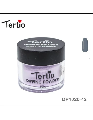 50g de poudre à tremper 42