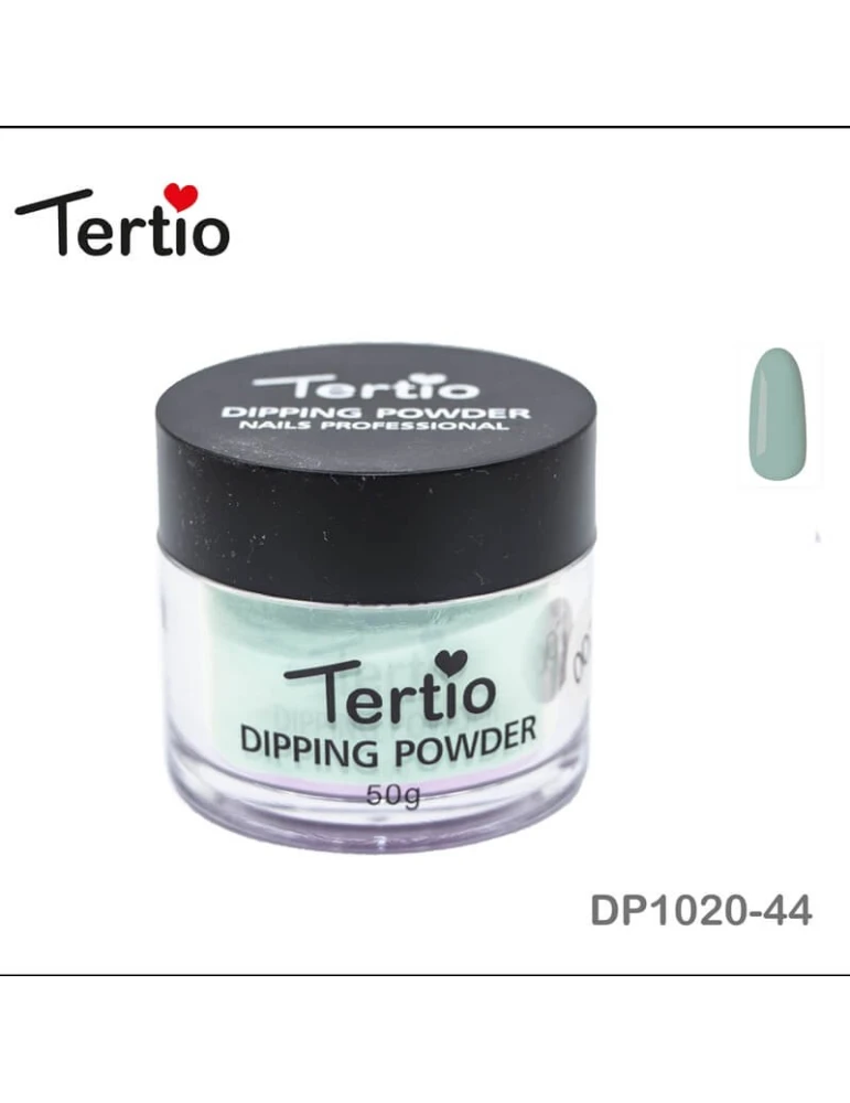 50g Tauchpulver 44