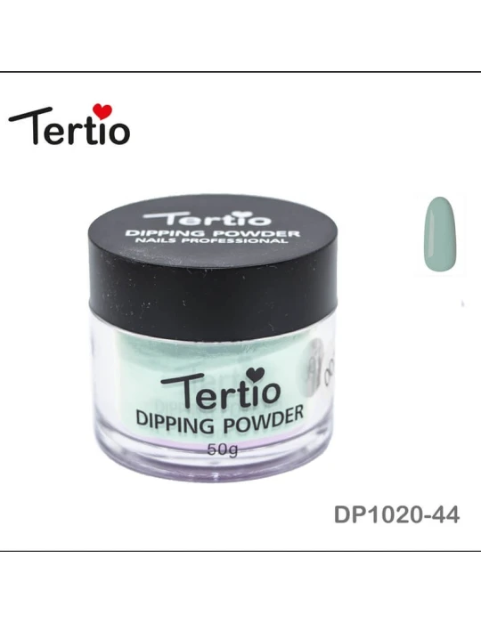 50g Tauchpulver 44
