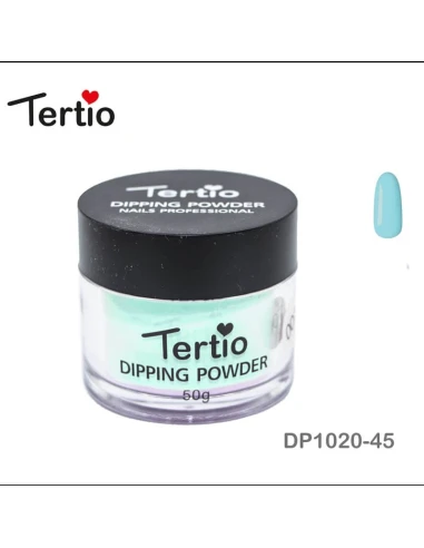 50g de poudre à tremper 45