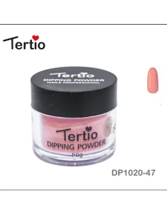 Poudre de trempage 50g 47