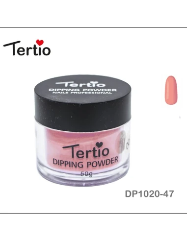 50g de polvo para sumergir 47