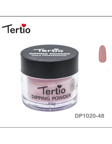 50 g Dip Powder, 48 Farben