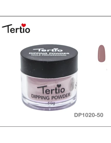50g de poudre à tremper 50