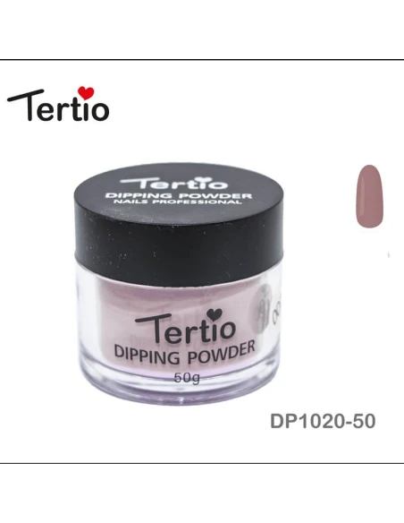 50g de poudre à tremper 50