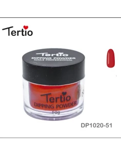 50g de pó para mergulhar 51