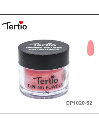 50g dipping powder 52