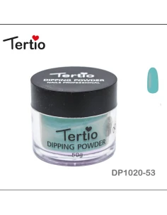 50g dipping powder 53