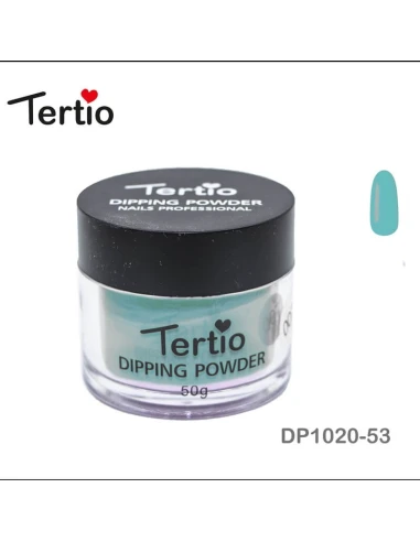 50g dipping powder 53