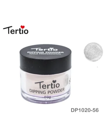 50g de pó para mergulhar 56 glitterato