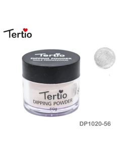 50g de pó para mergulhar 56 glitterato