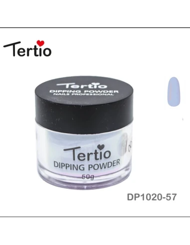 50g de poudre à tremper 57